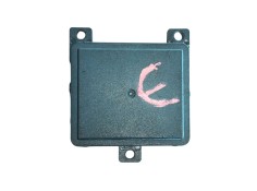 Recambio de modulo electronico para renault austral tce 140 referencia OEM IAM  284386495R  2