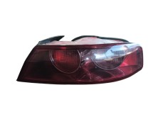 Recambio de piloto trasero derecho para alfa romeo 159 (939_) 1.9 jtdm 16v (939axc1b, 939axc12) referencia OEM IAM   