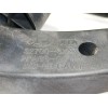 Recambio de potenciometro pedal para hyundai i30 (gd) classic referencia OEM IAM 327003XXX  