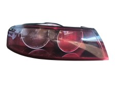 Recambio de piloto trasero izquierdo para alfa romeo 159 (939_) 1.9 jtdm 16v (939axc1b, 939axc12) referencia OEM IAM  F939532802