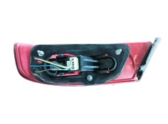 Recambio de piloto trasero izquierdo para alfa romeo 159 (939_) 1.9 jtdm 16v (939axc1b, 939axc12) referencia OEM IAM  F939532802 2