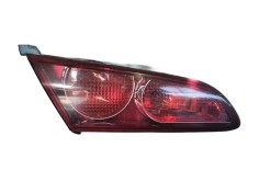 Recambio de piloto trasero izquierdo interior para alfa romeo 159 (939_) 1.9 jtdm 16v (939axc1b, 939axc12) referencia OEM IAM  F