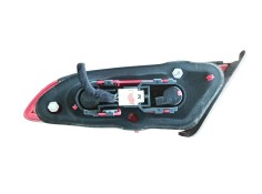 Recambio de piloto trasero izquierdo interior para alfa romeo 159 (939_) 1.9 jtdm 16v (939axc1b, 939axc12) referencia OEM IAM  F 2