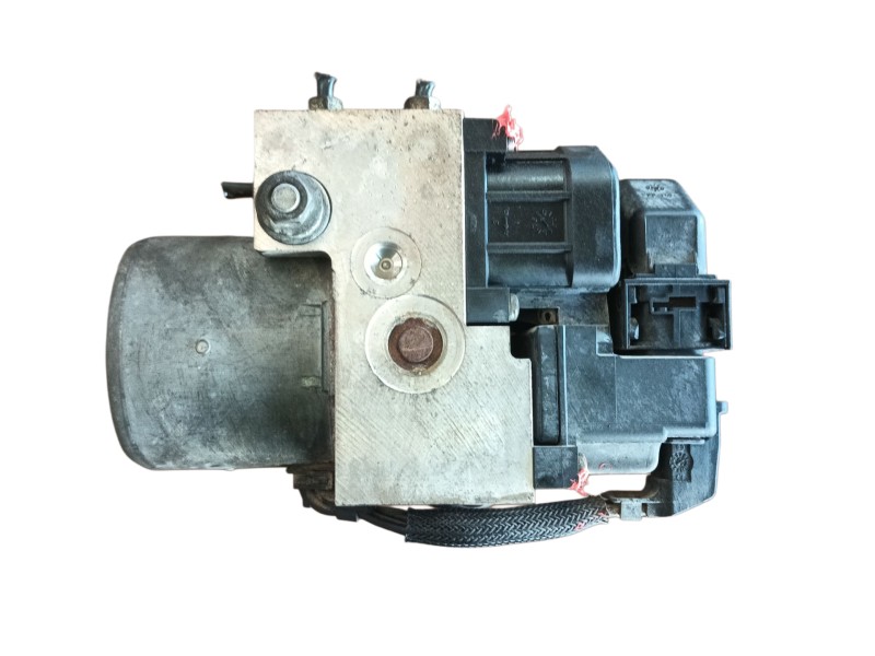 Recambio de abs para nissan np300 pickup (d22) 2.5 dci 4x4 referencia OEM IAM   