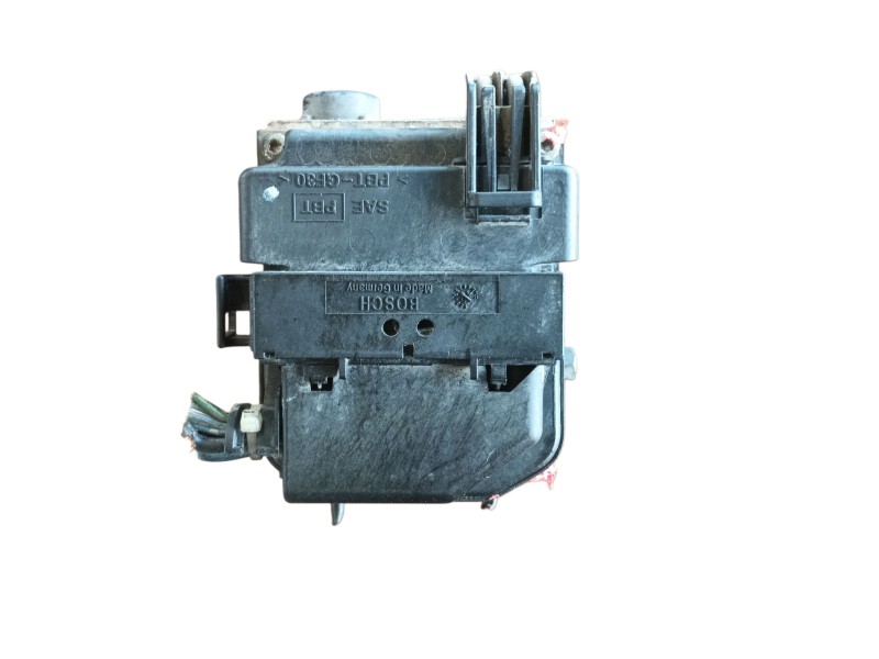 Recambio de abs para nissan np300 pickup (d22) 2.5 dci 4x4 referencia OEM IAM   
