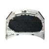 Recambio de capot para volkswagen golf vi (5k1) advance referencia OEM IAM 5K0823031G  