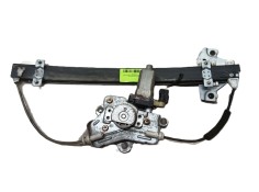 Recambio de elevalunas delantero izquierdo para kia picanto i (sa) 1.1 referencia OEM IAM 8240107000  
