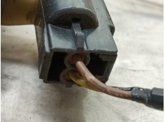 Recambio de elevalunas delantero izquierdo para kia picanto i (sa) 1.1 referencia OEM IAM 8240107000   2