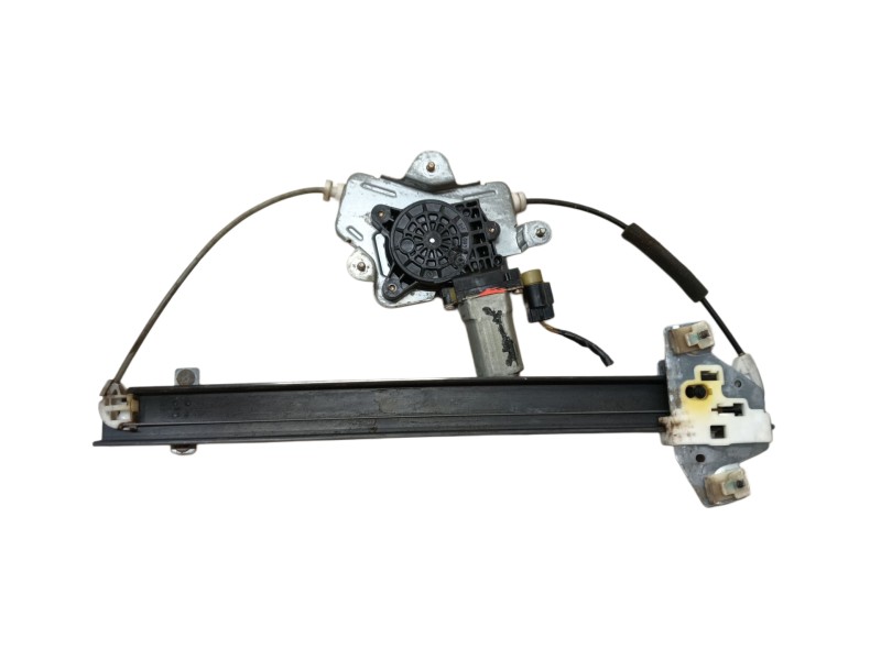 Recambio de elevalunas delantero izquierdo para kia picanto i (sa) 1.1 referencia OEM IAM 8240107000  