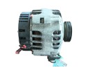 ALTERNADOR 7700437090 SG9B035 