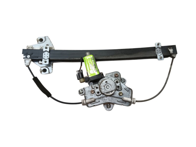 Recambio de elevalunas delantero derecho para kia picanto i (sa) 1.1 referencia OEM IAM   