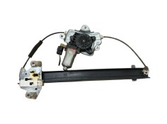Recambio de elevalunas delantero derecho para kia picanto i (sa) 1.1 referencia OEM IAM    2