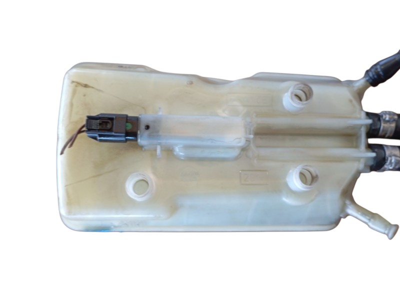 Recambio de bomba freno para mercedes-benz vito / mixto furgoneta (w639) 109 cdi (639.601, 639.603, 639.605) referencia OEM IAM 