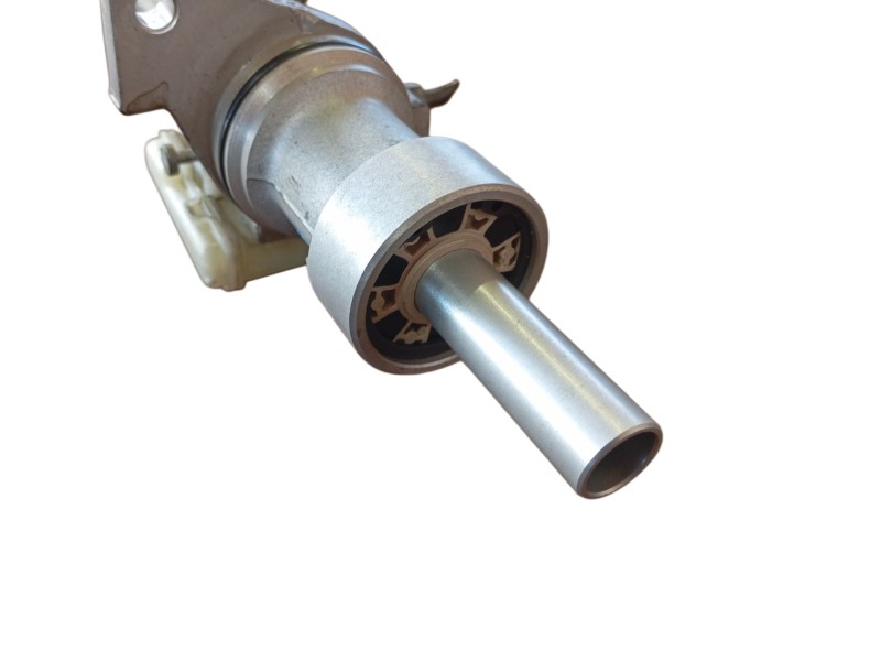 Recambio de bomba freno para mercedes-benz vito / mixto furgoneta (w639) 109 cdi (639.601, 639.603, 639.605) referencia OEM IAM 