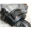 Recambio de conmutador de arranque para bmw x3 (e83) 2.0d referencia OEM IAM 3412454  