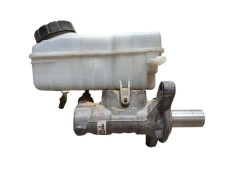 Recambio de bomba freno para dacia dokker monospace (ke_) 1.5 dci (keaj, keah) referencia OEM IAM   