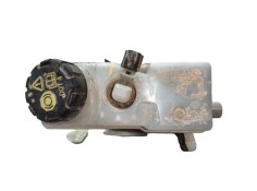 Recambio de bomba freno para dacia dokker monospace (ke_) 1.5 dci (keaj, keah) referencia OEM IAM    2