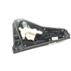 Recambio de elevalunas trasero derecho para land rover range rover sport v8 td hse referencia OEM IAM 4H2227000AB  