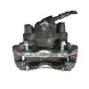 Recambio de pinza freno delantera derecha para ford fiesta iv (ja_, jb_) 1.3 i referencia OEM IAM 1478471 RMYS6J2B294AA 