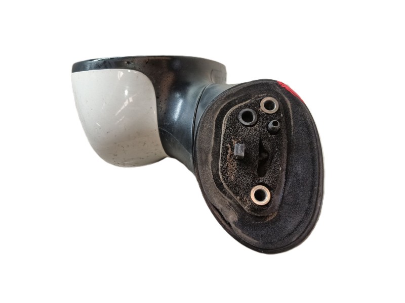 Recambio de retrovisor derecho para fiat 500 (312_) 1.2 (312axa1a) referencia OEM IAM 735655731  