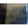 Recambio de mando intermitentes para mercedes-benz eqa (h243) eqa 250+ (243.702) referencia OEM IAM A1779001613 A1779001613 