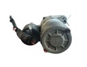 MOTOR ARRANQUE 233008504R 867838864608 
