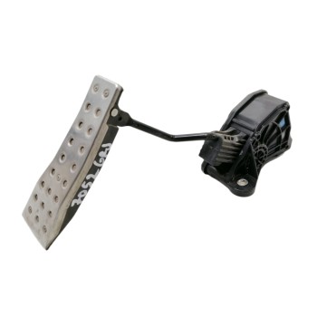 POTENCIOMETRO PEDAL JM08A 1470089 31304L27 / J20000213251