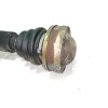 Recambio de transmision delantera izquierda para alfa romeo 156 (116) 1.6 16v t.spark impression referencia OEM IAM   