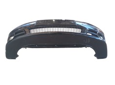 Recambio de paragolpes delantero para skoda fabia i (6y2) 1.4 tdi referencia OEM IAM  6Y0807221E  2