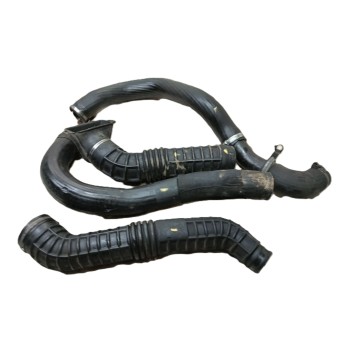 TUBO PRESION TURBOCOMPRESOR 1337346080 1307416080 