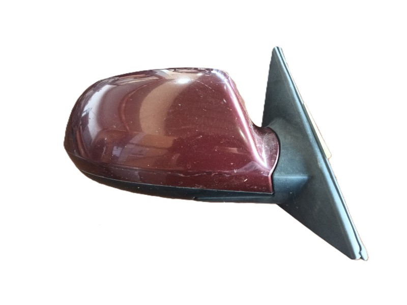 Recambio de retrovisor derecho para hyundai elantra iii (xd) 2.0 crdi referencia OEM IAM   