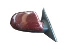 RETROVISOR DERECHO 876202D550 012152 