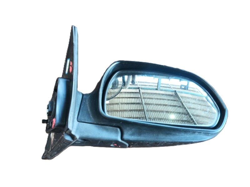 Recambio de retrovisor derecho para hyundai elantra iii (xd) 2.0 crdi referencia OEM IAM   