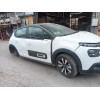 citroën c3 iii (sx) del año 2022