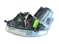 Recambio de faro derecho para volkswagen golf v (1k1) 1.6 fsi referencia OEM IAM    2