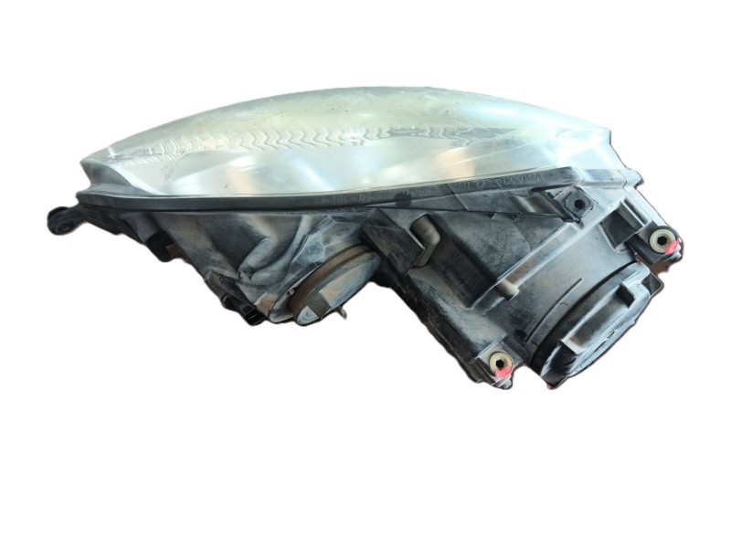 Recambio de faro derecho para volkswagen golf v (1k1) 1.6 fsi referencia OEM IAM   