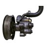 Recambio de bomba direccion para volkswagen golf iv berlina (1j1) advance referencia OEM IAM 1J0422154A  