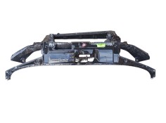 Recambio de panel frontal para skoda fabia i (6y2) 1.4 tdi referencia OEM IAM   