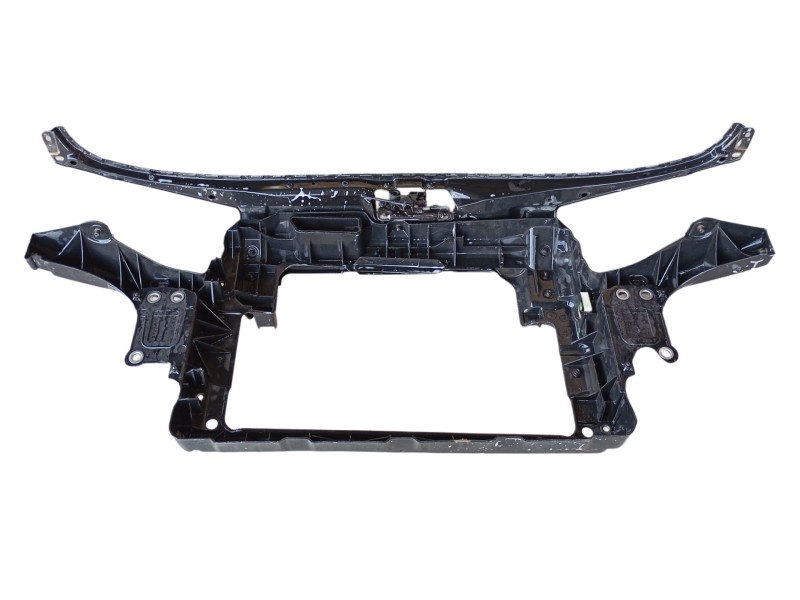 Recambio de panel frontal para skoda fabia i (6y2) 1.4 tdi referencia OEM IAM   