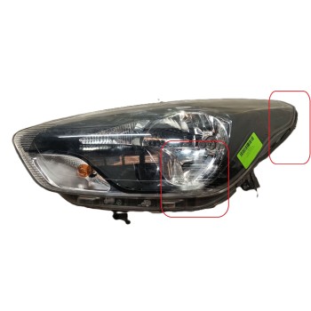 FARO IZQUIERDO 2046799 