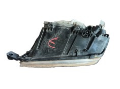 Recambio de faro derecho para skoda fabia i (6y2) 1.4 tdi referencia OEM IAM    2