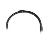 Recambio de aletin delantero derecho para land rover discovery sport (l550) 2.0 d referencia OEM IAM   