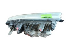 Recambio de faro izquierdo para skoda fabia i (6y2) 1.4 tdi referencia OEM IAM    2