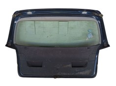 Recambio de porton trasero para volkswagen golf v (1k1) 1.6 fsi referencia OEM IAM   