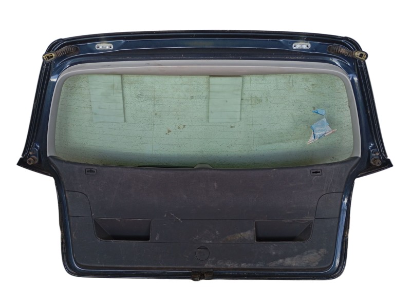 Recambio de porton trasero para volkswagen golf v (1k1) 1.6 fsi referencia OEM IAM   
