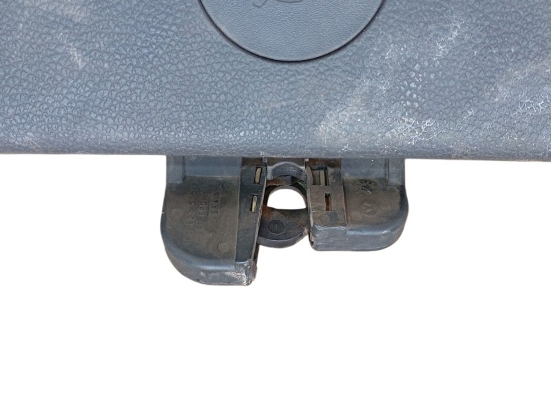 Recambio de porton trasero para volkswagen golf v (1k1) 1.6 fsi referencia OEM IAM   