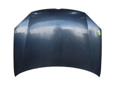 Recambio de capot para volkswagen golf v (1k1) 1.6 fsi referencia OEM IAM   