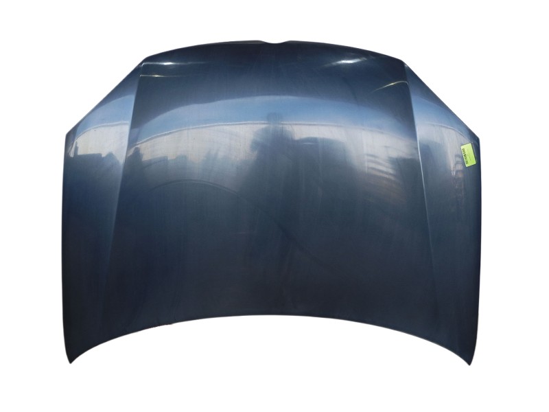 Recambio de capot para volkswagen golf v (1k1) 1.6 fsi referencia OEM IAM   