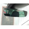 Recambio de espejo interior para seat ateca 5fp / fdffax0 khp8pz xperience at referencia OEM IAM 3G0857511AC9B9  