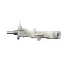 Recambio de bomba freno para mazda cx-5 (kf) 2.0 referencia OEM IAM KD3443550 2325401 